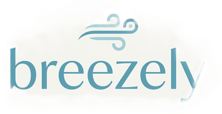 breezely