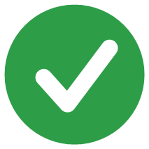 RoHS certification mark