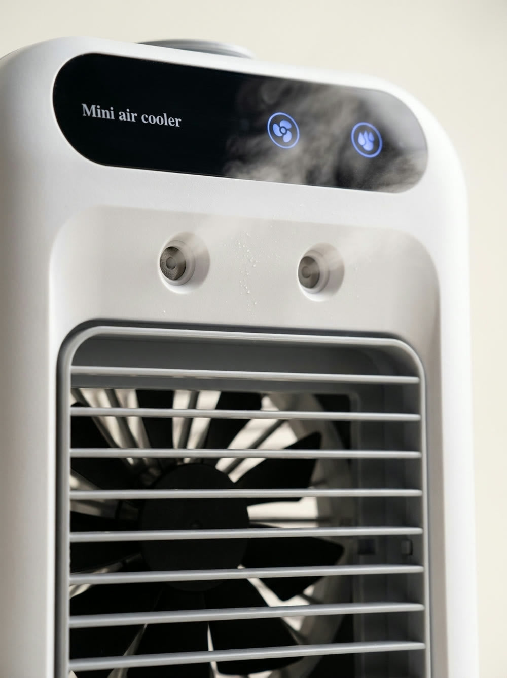 Breezely Cooler — view 2